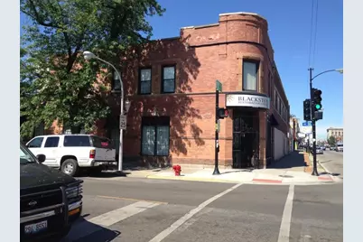3801 W North Avenue, Chicago, IL 60647 - Photo 39