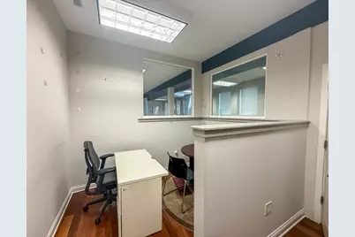 3801 W North Avenue, Chicago, IL 60647 - Photo 15