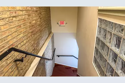 3801 W North Avenue, Chicago, IL 60647 - Photo 21