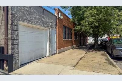 3801 W North Avenue, Chicago, IL 60647 - Photo 37