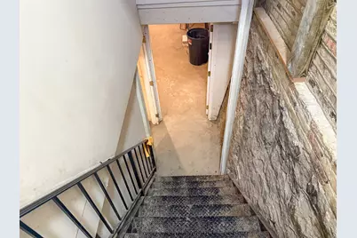 3801 W North Avenue, Chicago, IL 60647 - Photo 31