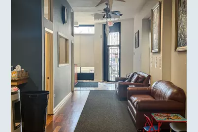 3801 W North Avenue, Chicago, IL 60647 - Photo 7