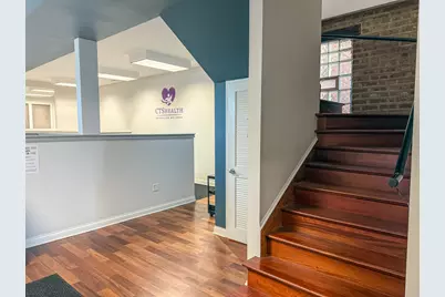 3801 W North Avenue, Chicago, IL 60647 - Photo 9