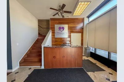 3801 W North Avenue, Chicago, IL 60647 - Photo 3