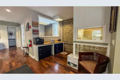 3801 W North Avenue, Chicago, IL 60647 - Photo 25