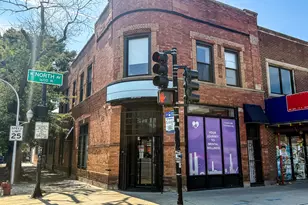 3801 W North Ave, Chicago, IL 60647 - Photo 1