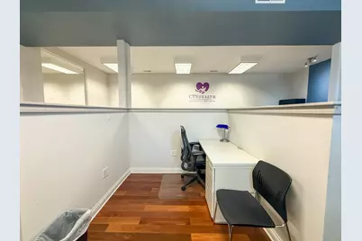 3801 W North Avenue, Chicago, IL 60647 - Photo 13