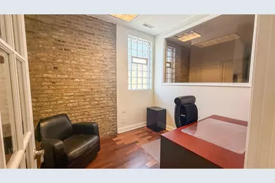 3801 W North Avenue, Chicago, IL 60647 - Photo 23