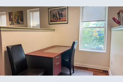 3801 W North Avenue, Chicago, IL 60647 - Photo 27