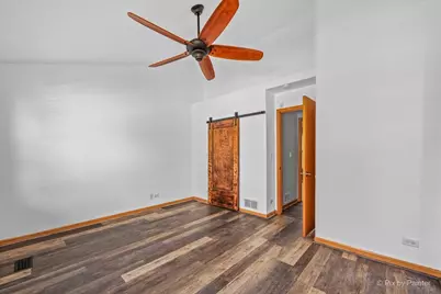 2862 Stockberry Lane, West Chicago, IL 60185 - Photo 9