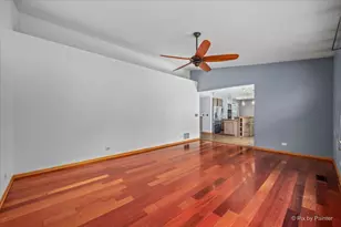2862 Stockberry Ln, West Chicago, IL 60185 - Photo 7