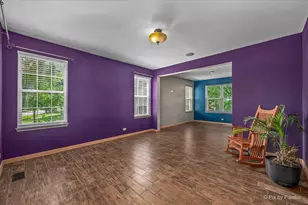 2862 Stockberry Ln, West Chicago, IL 60185 - Photo 3
