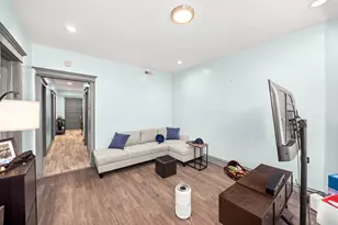 4104 W 24th Pl, Chicago, IL 60623 - Photo 5