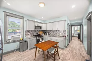 4104 W 24th Pl, Chicago, IL 60623 - Photo 11