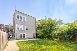4104 W 24th Pl, Chicago, IL 60623 - Photo 3