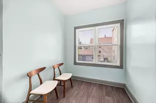 4104 W 24th Pl, Chicago, IL 60623 - Photo 7
