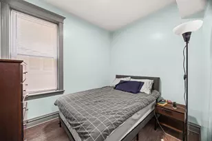 4104 W 24th Pl, Chicago, IL 60623 - Photo 9