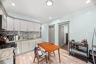 4104 W 24th Pl, Chicago, IL 60623 - Photo 13
