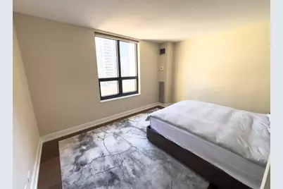 401 E Ontario Street #1609, Chicago, IL 60611 - Photo 15