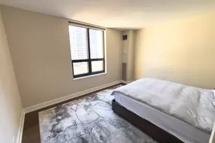 401 E Ontario St, Chicago, IL 60611 - Photo 15