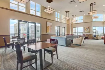 401 E Ontario Street #1609, Chicago, IL 60611 - Photo 39