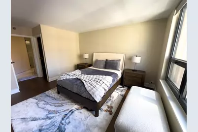 401 E Ontario Street #1609, Chicago, IL 60611 - Photo 7
