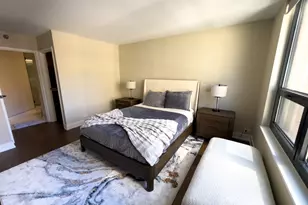401 E Ontario St, Chicago, IL 60611 - Photo 7