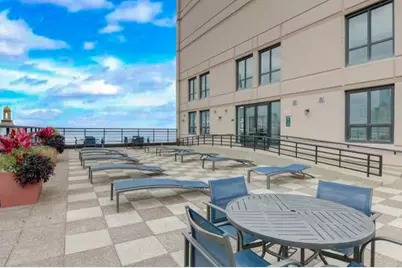 401 E Ontario Street #1609, Chicago, IL 60611 - Photo 45
