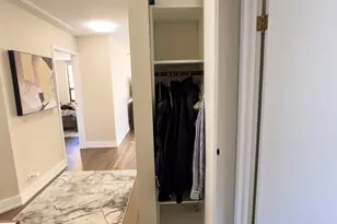 401 E Ontario St, Chicago, IL 60611 - Photo 25