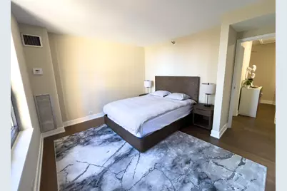 401 E Ontario Street #1609, Chicago, IL 60611 - Photo 19