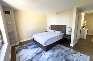 401 E Ontario St, Chicago, IL 60611 - Photo 19