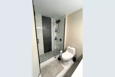 401 E Ontario Street #1609, Chicago, IL 60611 - Photo 9