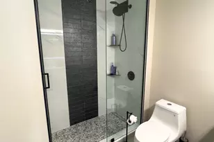 401 E Ontario St, Chicago, IL 60611 - Photo 9