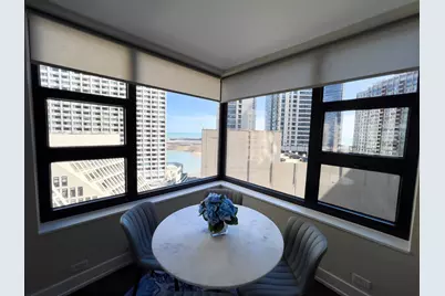 401 E Ontario Street #1609, Chicago, IL 60611 - Photo 31