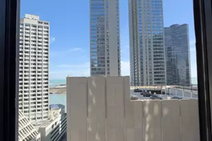 401 E Ontario St, Chicago, IL 60611 - Photo 17