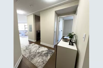 401 E Ontario Street #1609, Chicago, IL 60611 - Photo 35