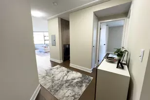 401 E Ontario St, Chicago, IL 60611 - Photo 35
