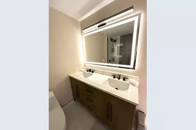 401 E Ontario Street #1609, Chicago, IL 60611 - Photo 13