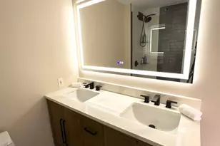 401 E Ontario St, Chicago, IL 60611 - Photo 13