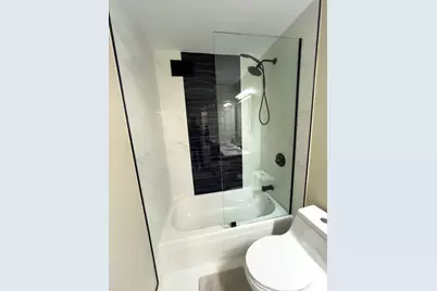 401 E Ontario Street #1609, Chicago, IL 60611 - Photo 21