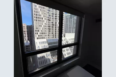 401 E Ontario Street #1609, Chicago, IL 60611 - Photo 11