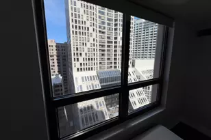 401 E Ontario St, Chicago, IL 60611 - Photo 11