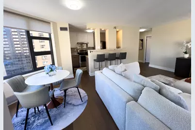 401 E Ontario Street #1609, Chicago, IL 60611 - Photo 27