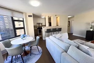 401 E Ontario St, Chicago, IL 60611 - Photo 27