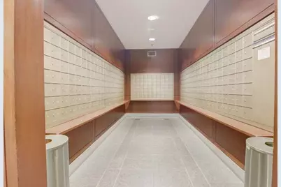 401 E Ontario Street #1609, Chicago, IL 60611 - Photo 49
