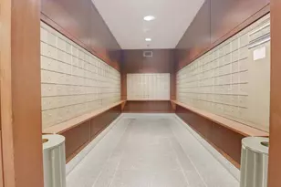 401 E Ontario St, Chicago, IL 60611 - Photo 49