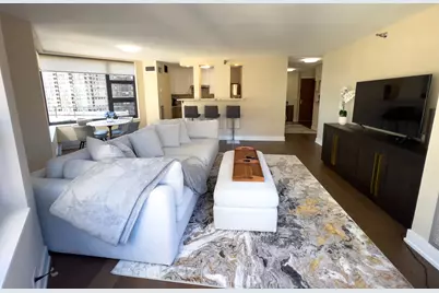 401 E Ontario Street #1609, Chicago, IL 60611 - Photo 23