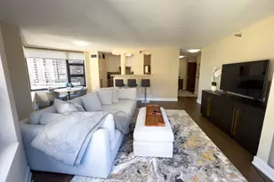 401 E Ontario St, Chicago, IL 60611 - Photo 23