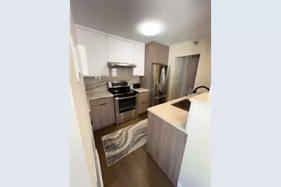 401 E Ontario Street #1609, Chicago, IL 60611 - Photo 29