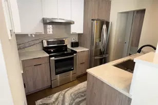 401 E Ontario St, Chicago, IL 60611 - Photo 29
